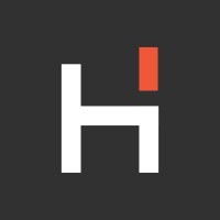 Higher Landing logo - Similar company to Greenbuildtech