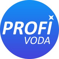Profivoda S.R.O.