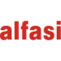 Alfasi Constructions (Singapore) Pte. Ltd. logo - Similar company to Tkm Engineering Pty Ltd