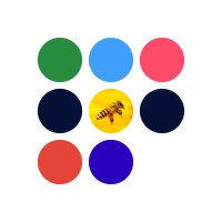 Flow Ventures logo - Similar company to Ledgerb.Io Limited