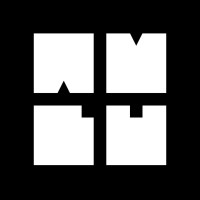 Avlu Creative Studio logo - Similar company to Ud Communication