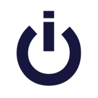 izicoding| استودیو طراحی سایت ایزی کدینگ logo - Similar company to طراحی وب سایت کولاک وب