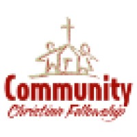 Community Christian Fellowship