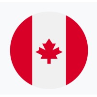 Portal Canada Latina logo - Similar company to La Ruta Latina Canada