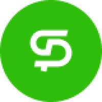 Smart Data Pay logo - Similar company to Smart Pay