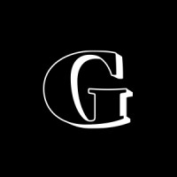 Growth Hacking Romandie