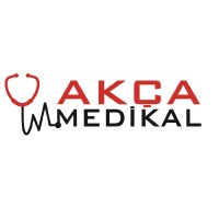Akça Medikal logo - Similar company to Akça Medikal | Akçamed