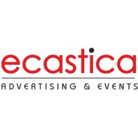 Ecastica Advertising