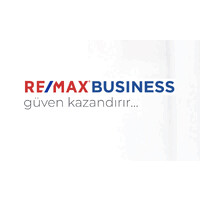 Remax Business logo - Similar company to Re/Max Start