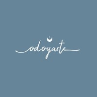 Odoyarte logo - Similar company to Elabora Social