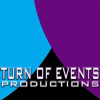 Turn of Events Productions, LLC logo - Similar company to Dotpc
