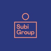 Subi Group logo - Similar company to Meyer Shircore Architects