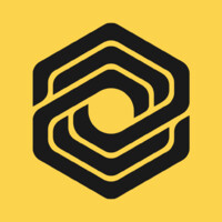 Tapped logo - Similar company to App Ahoi Gmbh