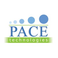 Pacetechnologies1 logo - Similar company to Pace Technologies