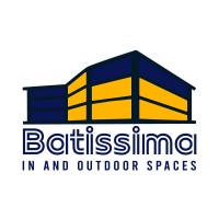 Batissima logo - Similar company to Perfectpaint