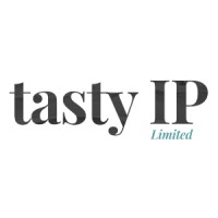 Tasty IP, Limited