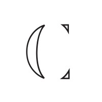 CRUELLA logo - Similar company to Cruel Byte