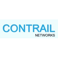Contrail Networks Inc. logo - Similar company to Codit Solutions