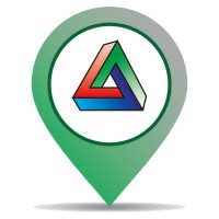 Bösen & Heinke GmbH & Co. KG logo - Similar company to Ias Software (Ias Vollmond Gmbh)