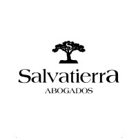 SALVATIERRA ABOGADOS LAW logo - Similar company to Lexcam
