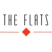 The Flats Kansas City logo - Similar company to Java Investments Llc