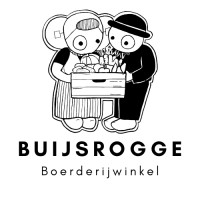 Boerderijwinkel Buijsrogge