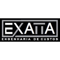 EXATTA ENGENHARIA DE CUSTOS logo - Similar company to Sigma Engenharia De Custos