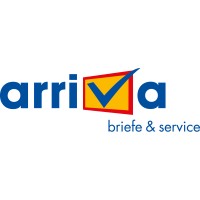 Arriva Gmbh