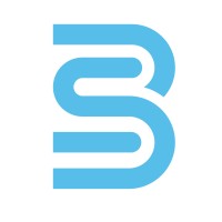 Baventa logo - Similar company to Vit-E Branding + Digital