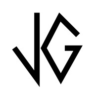 Johannes Ginsberg logo - Similar company to Hyperama Gmbh