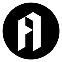 Authenticca