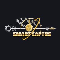 Smart Captos Tech Solution Hub logo - Similar company to Technipro Contracting Llc