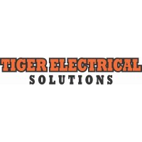 Tiger Group Services logo - Similar company to Supercool Group