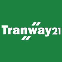 Tranway21 Technologies Limited logo - Similar company to Tranware