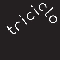 Triciclo. logo - Similar company to Triggui