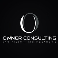 Owner Consulting ® logo - Similar company to Houselord Ltd