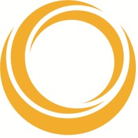 Inergiae Conversores Estáticos logo - Similar company to Ensembletec Technology