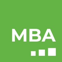 MBA SWISS gmbh logo - Similar company to Mba  Edilizia  Srl