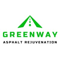 Greenway Asphalt Technologies, Corp.™ logo - Similar company to Quick Swppp Solutions