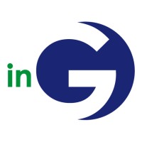 InGenial Group Srl logo - Similar company to Risp Srl