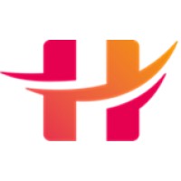 Habitat Lekker Leven logo - Similar company to Vooruitboeren