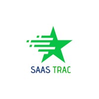 SaasTrac