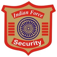 INDIAN FORCE SECURITY SERVICES logo - Similar company to Alpha Facility