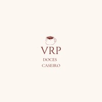 Vrp Comercio Varejista de Doces, Balas e Bombons logo - Similar company to Ideiawork Telecomunicações