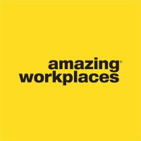 Amazing Workplaces® logo - Similar company to Gradnest