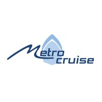 Metro Cruise Services logo - Similar company to Agencorp