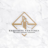 Exquisite Ventures logo - Similar company to Exquisite Abstract