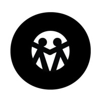 Commerce and Administration Student’s Charity Organization for McGill (CASCO) logo - Similar company to Mcgill Consulting Association