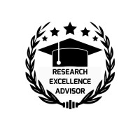 Research Excellence Advisor logo - Similar company to The Colombo Conference