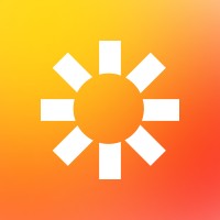 Wake logo - Similar company to Gloverspro